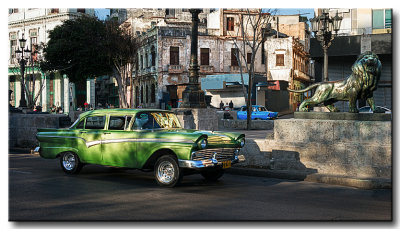 Cubain treasures-04.jpg