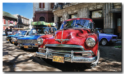 Cubain treasures-05.jpg