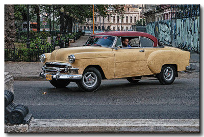 Cubain treasures-06.jpg