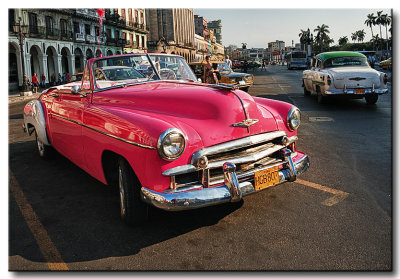 Cubain treasures-10.jpg