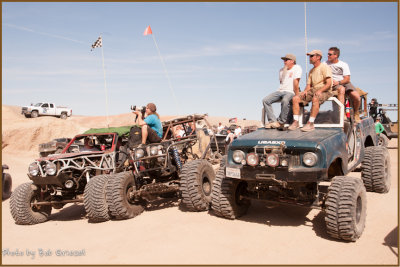 TDS 2013-16a.jpg