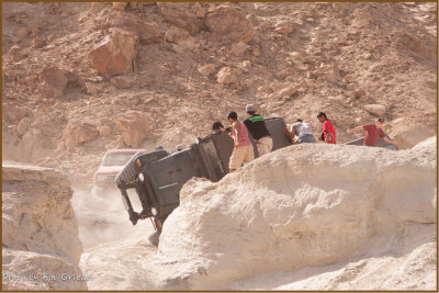 TDS 2013-29.jpg