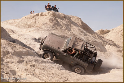 TDS 2013-31.jpg