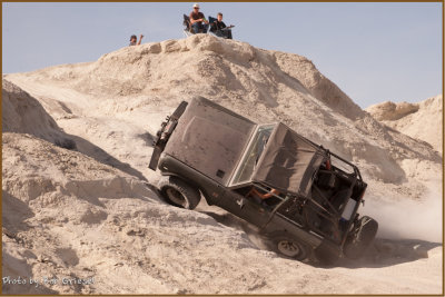 TDS 2013-32.jpg