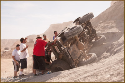 TDS 2013-35.jpg