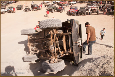 TDS 2013-36.jpg