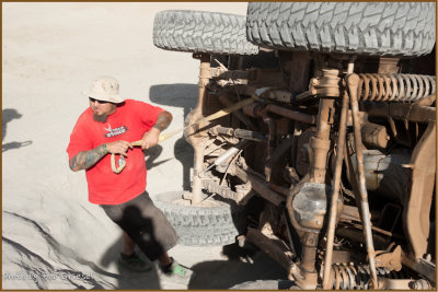 TDS 2013-37.jpg