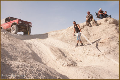 TDS 2013-38.jpg