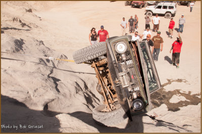 TDS 2013-39.jpg