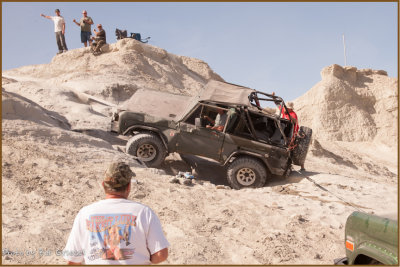 TDS 2013-41a.jpg
