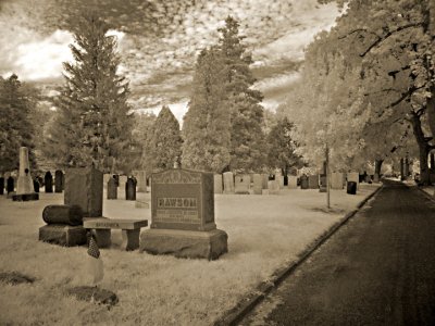 e USM  IR  Graves FX-01 ps cs2  img50.jpg