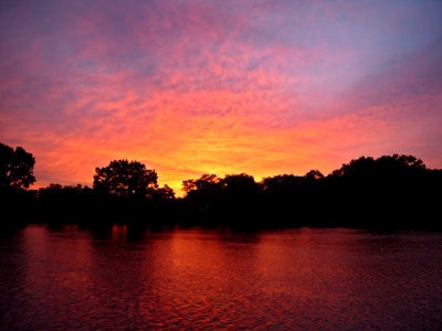 e Sunrise 2 August 2006 FX-01 ps cs2 P3647.jpg