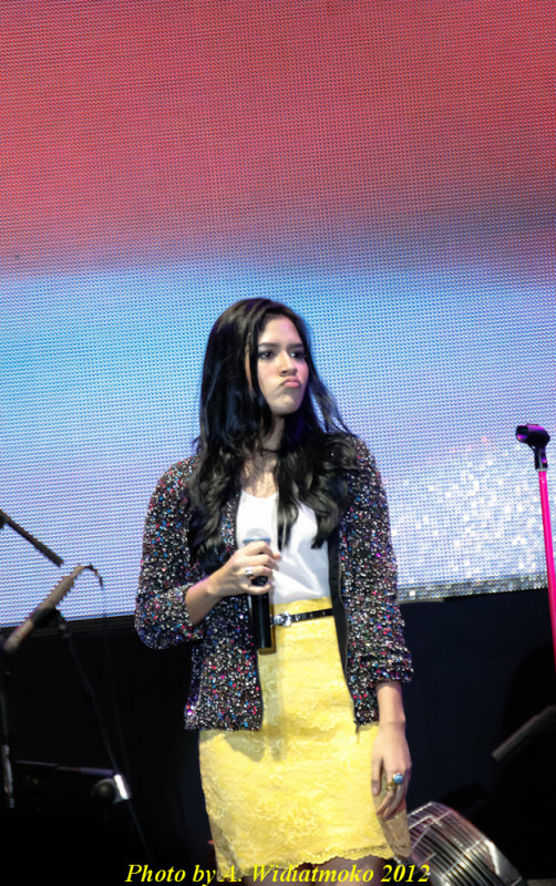 Raisa-20120930-_MG_5845.jpg