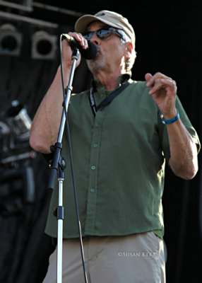 72bobs3306.jpg