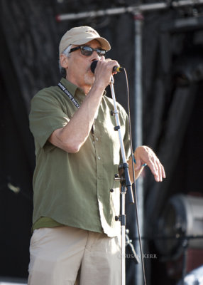72bobs7223.jpg