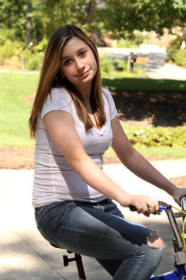 Jacklyn 