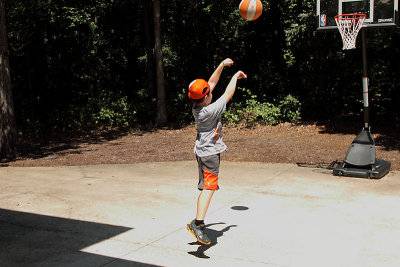 _MG_0515.JPG