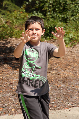 _MG_0527.JPG