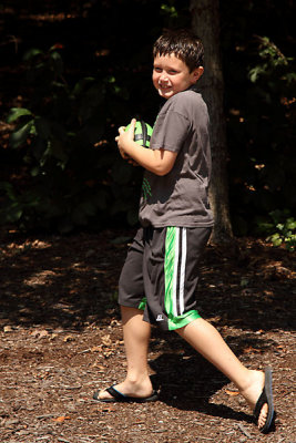 _MG_0540.JPG