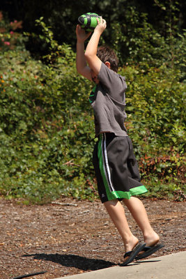 _MG_0549.JPG