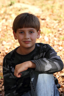 Jackson