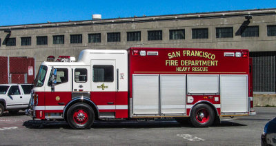 SFFD Bay Body Recovery March 2012 (27).jpg