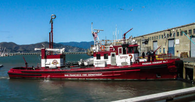 SFFD Bay Body Recovery March 2012 (33).jpg