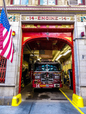 FDNY Eng 14 House (1).jpg