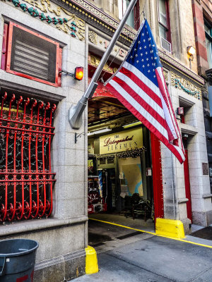 FDNY Eng 14 House (2).jpg