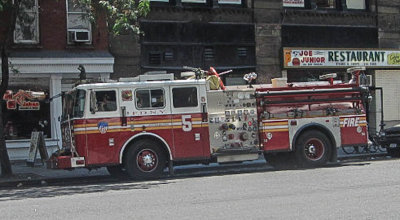 FDNY Eng 5.jpg