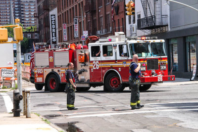 FDNY All Hands W.28th St. July 5 2012 (2).jpg