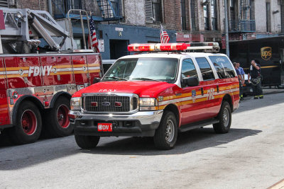 FDNY All Hands W.28th St. July 5 2012 (9).jpg