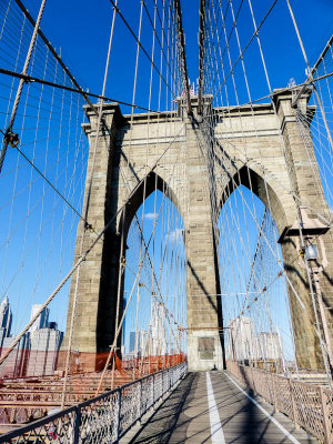 001 The Brooklyn Bridge (3).jpg