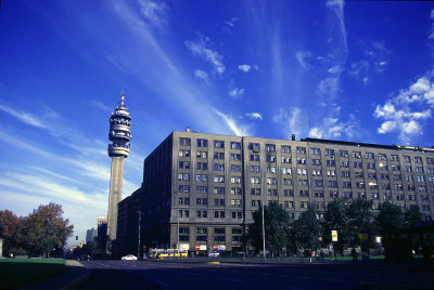 g2/83/949883/3/149543550.n6EISuFI.jpg