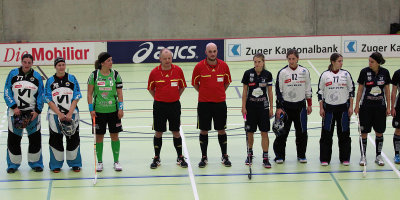 DamenSML01.jpg