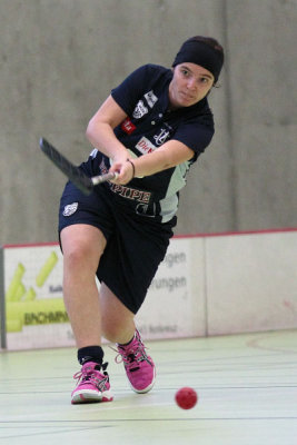 DamenSML05.jpg