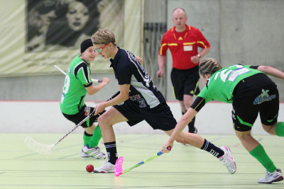 DamenSML06.jpg