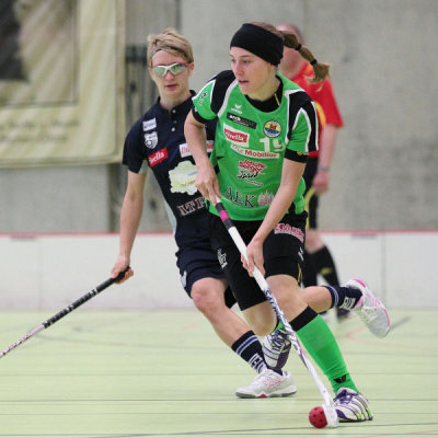 DamenSML07.jpg