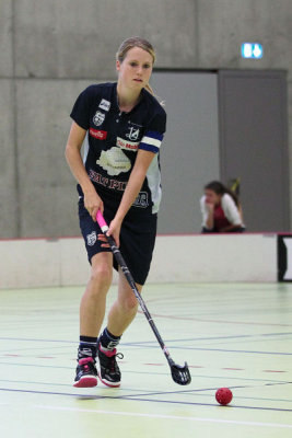 DamenSML11.jpg