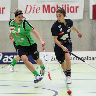DamenSML12.jpg