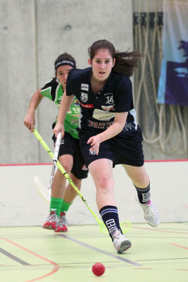 DamenSML13.jpg