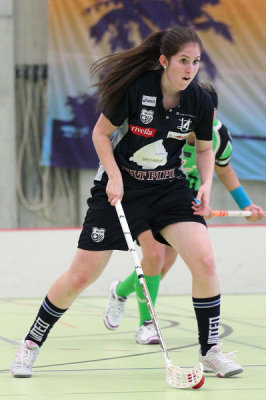 DamenSML15.jpg