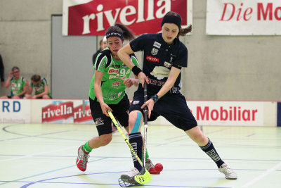 DamenSML20.jpg