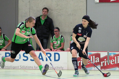 DamenSML23.jpg
