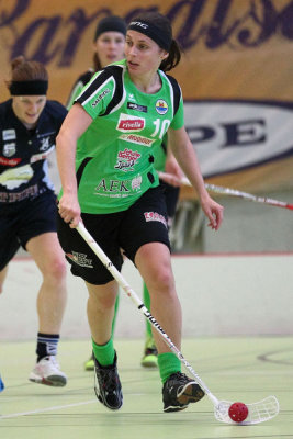 DamenSML26.jpg