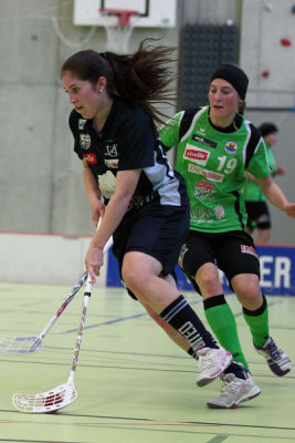 DamenSML28.jpg