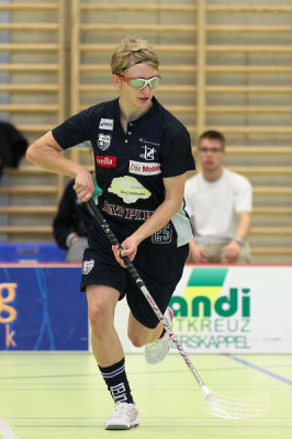DamenSML31.jpg