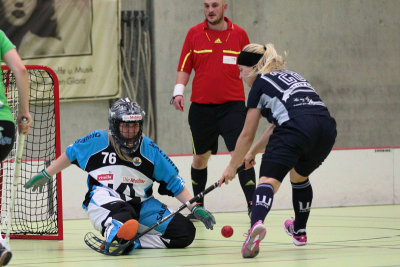 DamenSML32.jpg