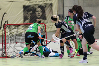 DamenSML35.jpg