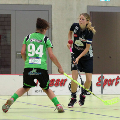 DamenSML39.jpg